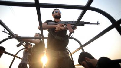 Прикрепленное изображение: s2.JPEG